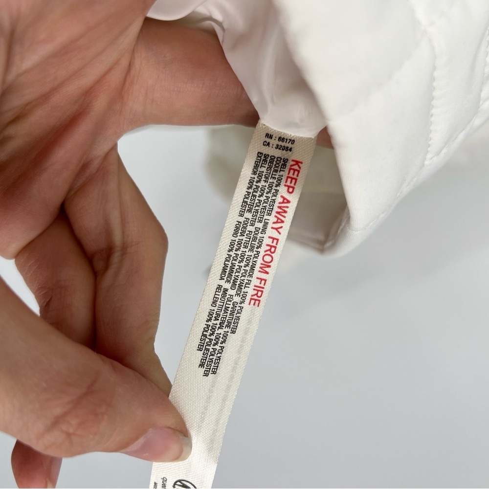 Sold - Picture 14 of 14